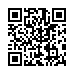 ZTX450STOB QRCode