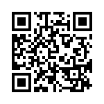 ZTX453STOB QRCode