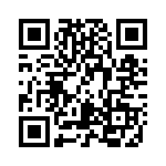 ZTX550STZ QRCode