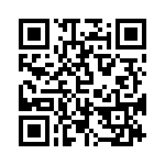 ZTX551STOB QRCode