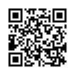 ZTX553STOA QRCode