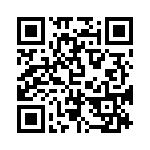 ZTX558STOA QRCode