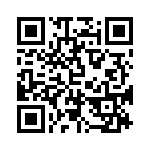 ZTX558STOB QRCode