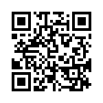 ZTX576STOB QRCode