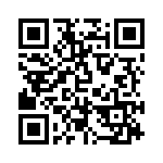 ZTX576STZ QRCode