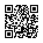 ZTX601ASTZ QRCode