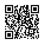 ZTX601B QRCode