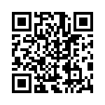 ZTX605STOB QRCode