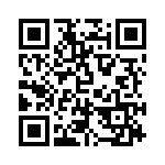 ZTX618STZ QRCode