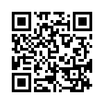 ZTX649STOA QRCode