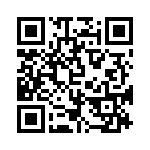 ZTX655STOB QRCode