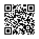 ZTX690BSTZ QRCode