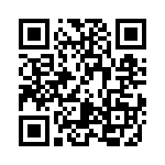 ZTX696BSTOA QRCode