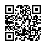 ZTX712STOA QRCode