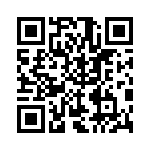 ZTX717STOB QRCode