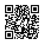 ZTX717STZ QRCode