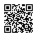 ZTX749A_J05Z QRCode