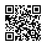 ZTX749_D27Z QRCode