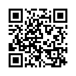 ZTX751 QRCode