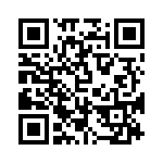 ZTX753STOA QRCode