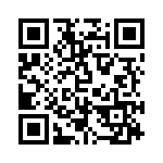 ZTX753STZ QRCode