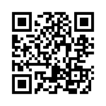 ZTX757 QRCode
