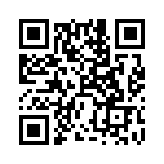 ZTX788ASTOA QRCode