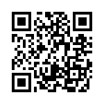 ZTX788ASTOB QRCode