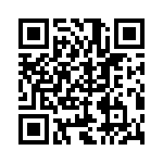 ZTX788BSTOB QRCode