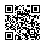 ZTX788BSTZ QRCode