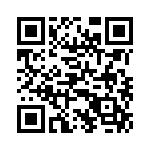 ZTX789ASTOB QRCode