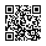 ZTX792A QRCode