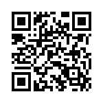 ZTX851 QRCode