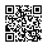 ZTX857STZ QRCode