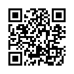 ZTX869 QRCode