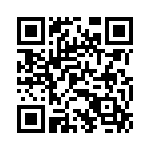 ZTX948 QRCode