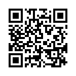 ZTX949STOB QRCode