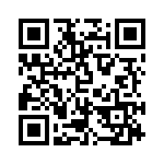 ZTX949STZ QRCode