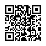 ZTX951STOA QRCode