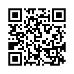 ZTX955STOA QRCode