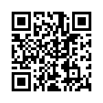 ZTX955STZ QRCode