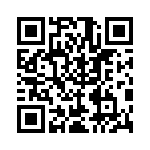 ZTX958STOB QRCode