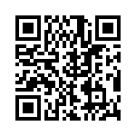 ZULU2-M915-SO QRCode