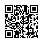 ZULU2-T915 QRCode