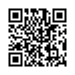 ZULUEVAL-M915 QRCode