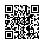 ZUMT717TC QRCode