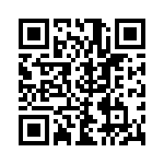 ZUS100515 QRCode