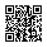 ZUS154805-A QRCode