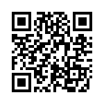 ZUS251215 QRCode