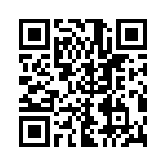 ZUS254805-A QRCode